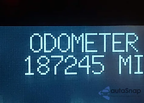 2012 Cadillac Escalade Premium from USA, damaged, VIN 1GYS3CEFXCR318586